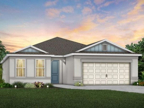 3290 ELLSWORTH AVENUE , DAVENPORT, FL 33837