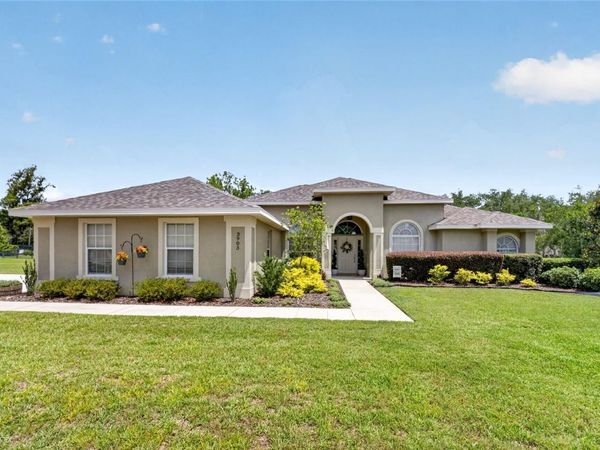 3903 SE 38TH LOOP, OCALA, FL 34480