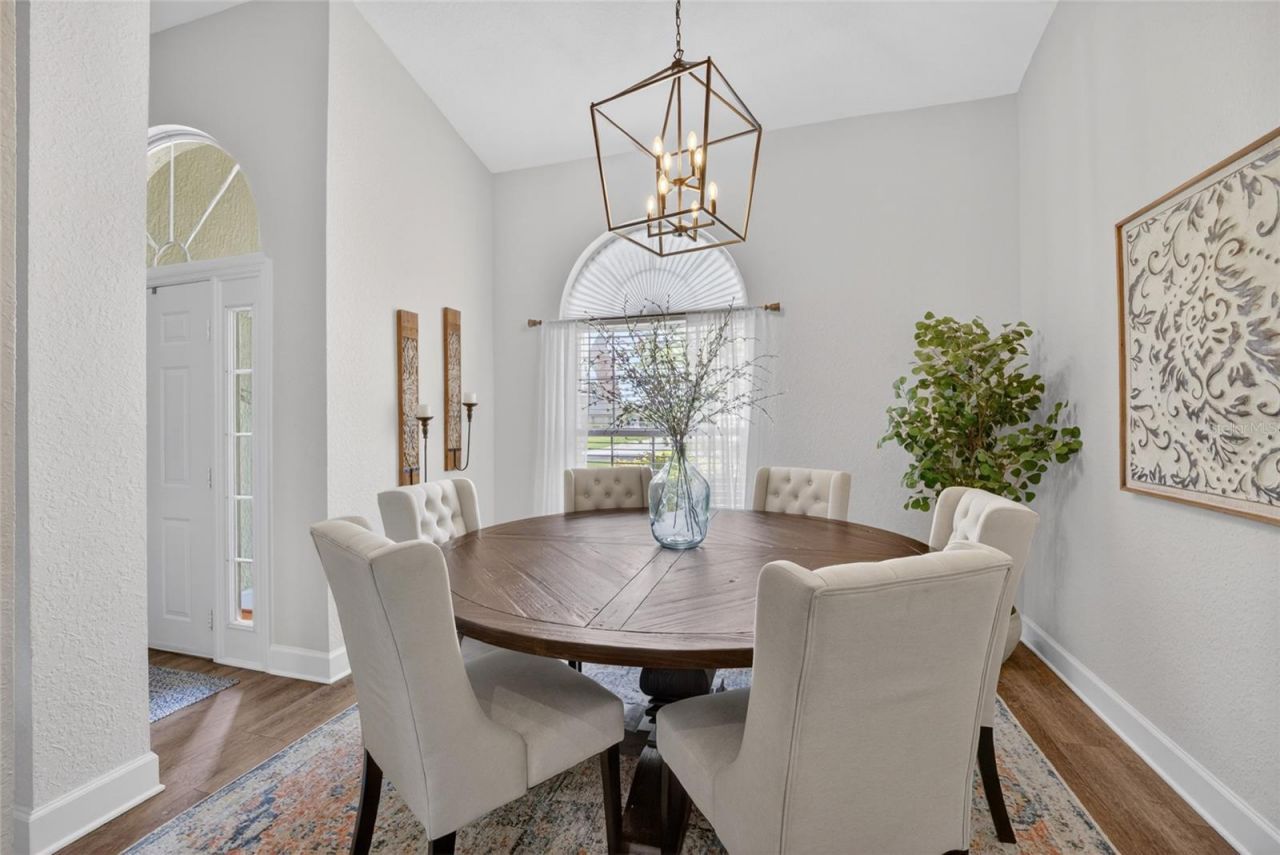 3903 SE 38th Loop, Ocala, FL 34480 Photo