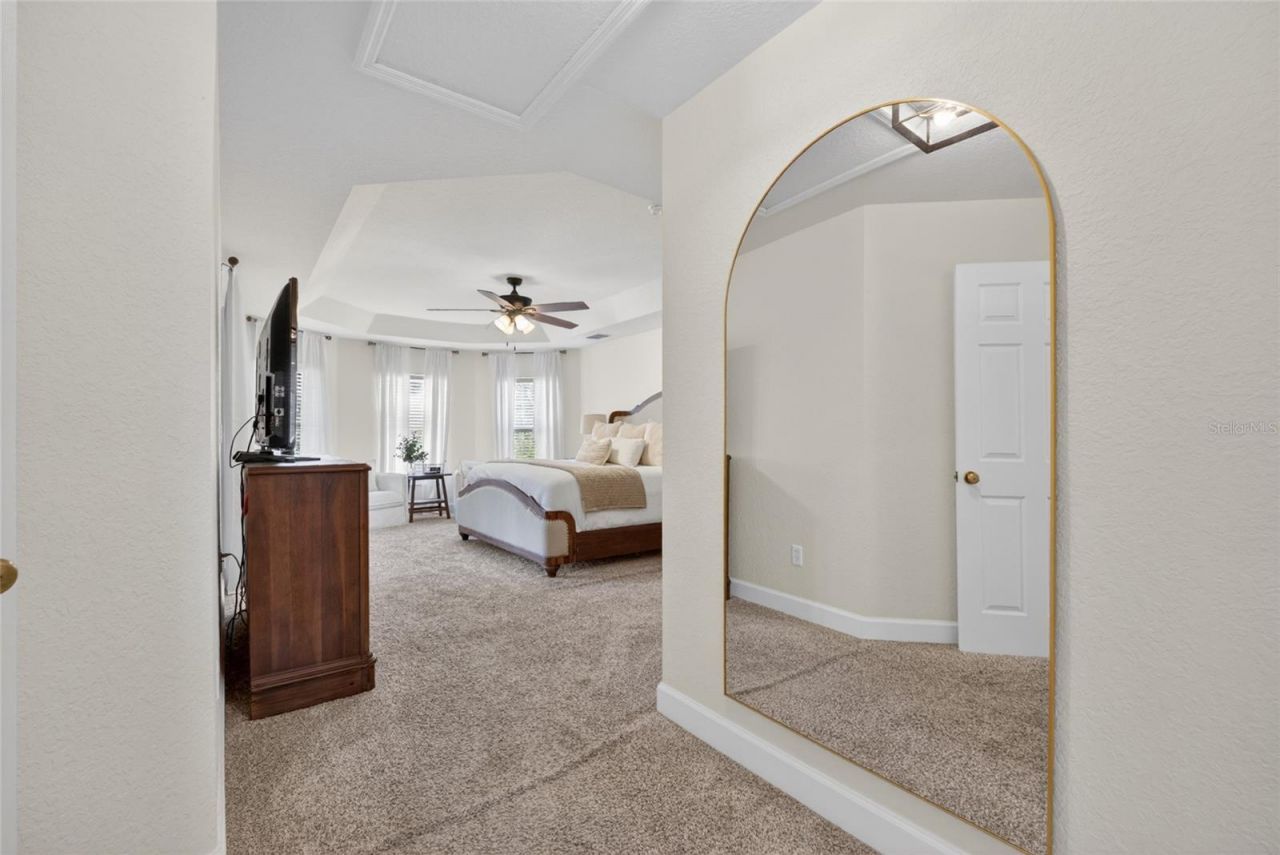 3903 SE 38th Loop, Ocala, FL 34480 Photo