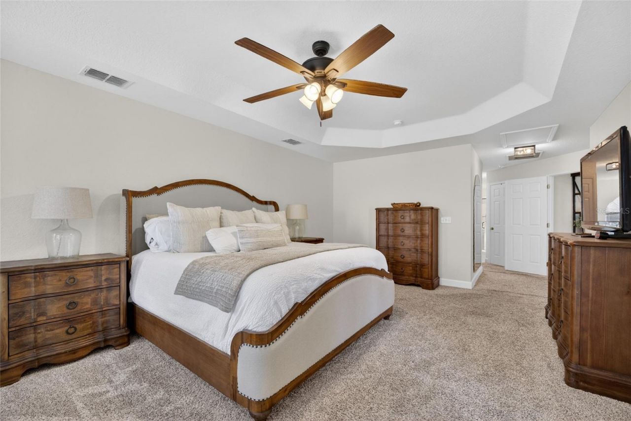 3903 SE 38th Loop, Ocala, FL 34480 Photo