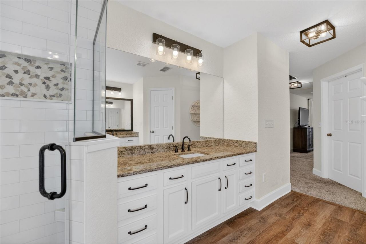 3903 SE 38th Loop, Ocala, FL 34480 Photo