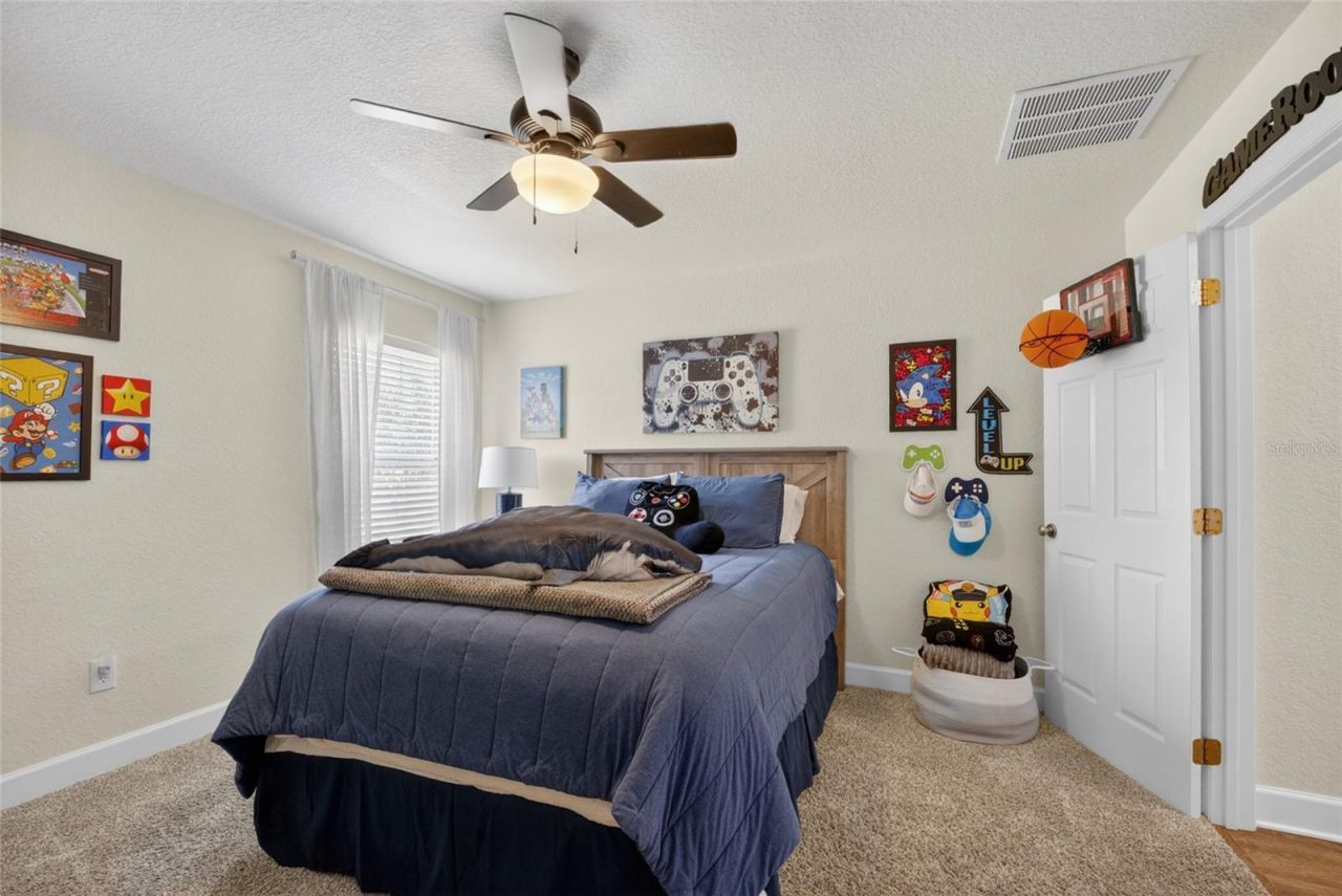 3903 SE 38th Loop, Ocala, FL 34480 Photo