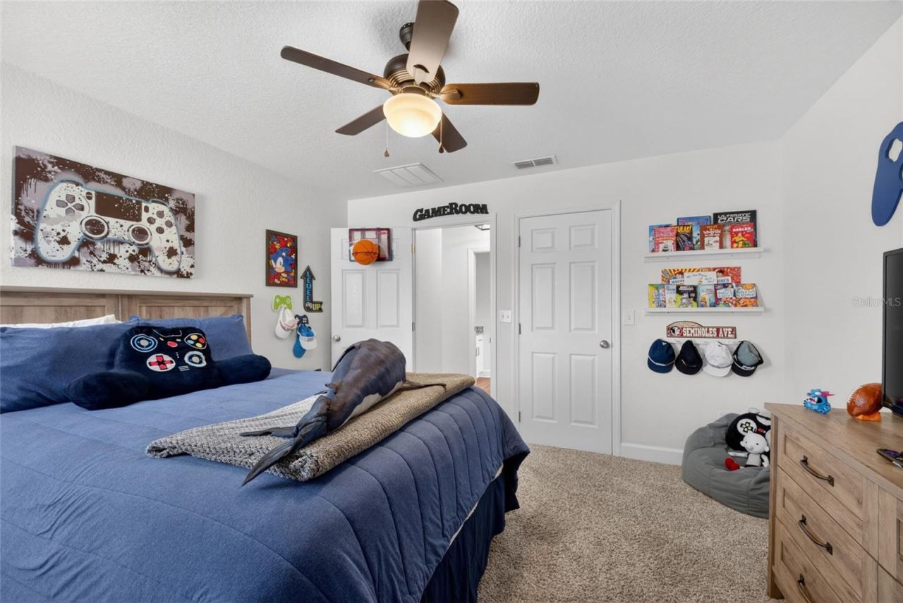 3903 SE 38th Loop, Ocala, FL 34480 Photo
