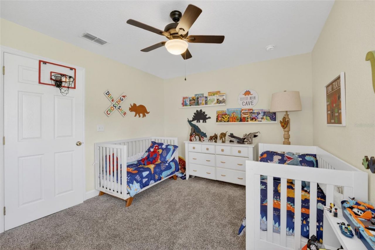 3903 SE 38th Loop, Ocala, FL 34480 Photo
