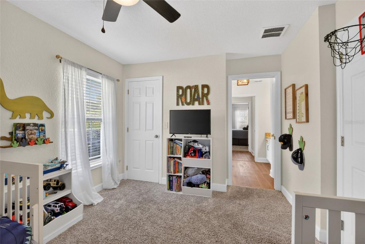 3903 SE 38th Loop, Ocala, FL 34480 Photo
