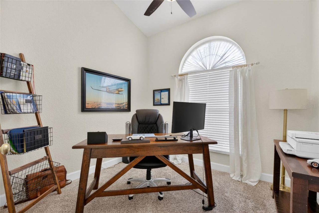 3903 SE 38th Loop, Ocala, FL 34480 Photo