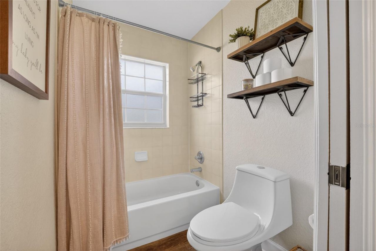 3903 SE 38th Loop, Ocala, FL 34480 Photo