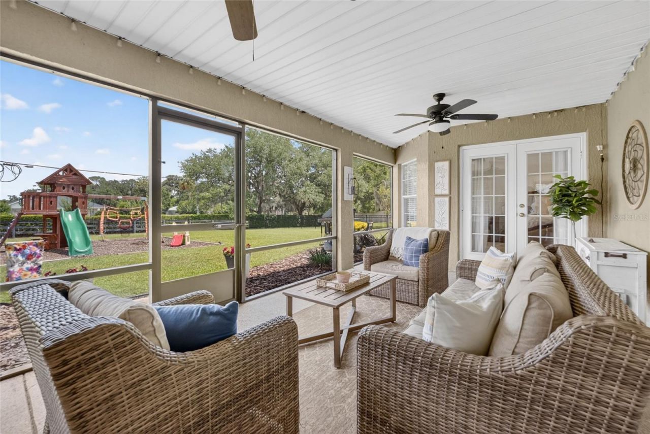 3903 SE 38th Loop, Ocala, FL 34480 Photo