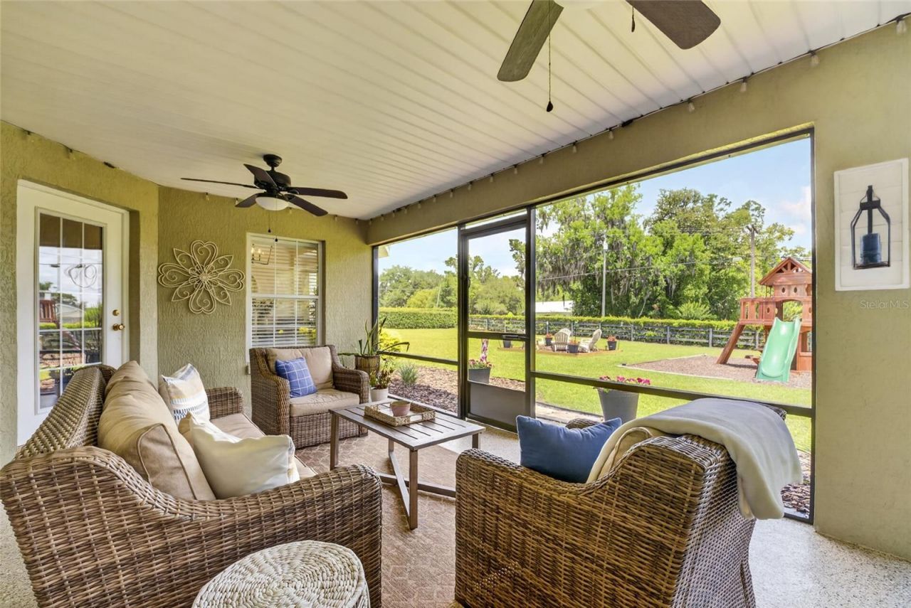3903 SE 38th Loop, Ocala, FL 34480 Photo