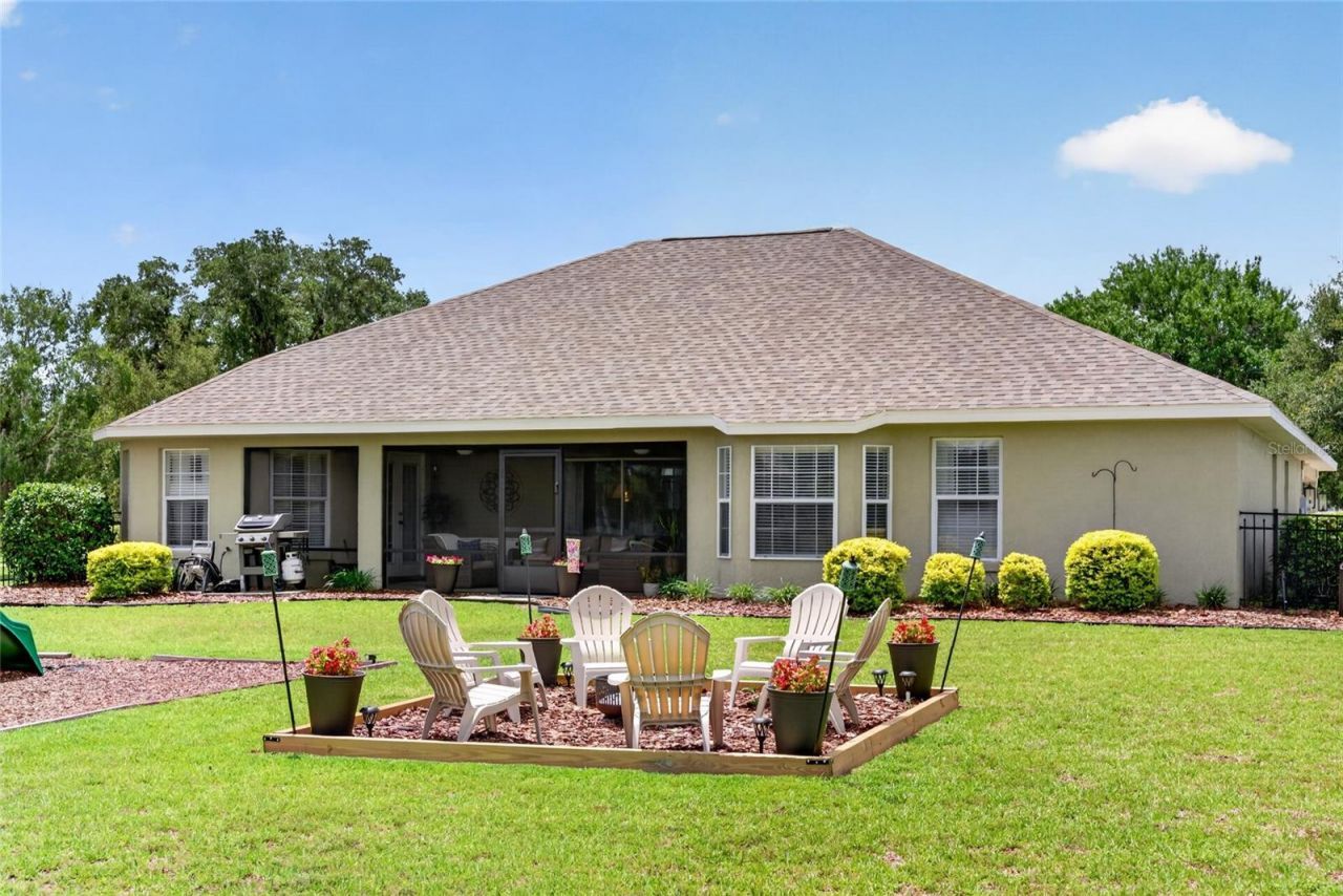 3903 SE 38th Loop, Ocala, FL 34480 Photo