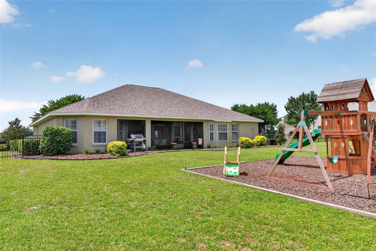 3903 SE 38th Loop, Ocala, FL 34480 Photo
