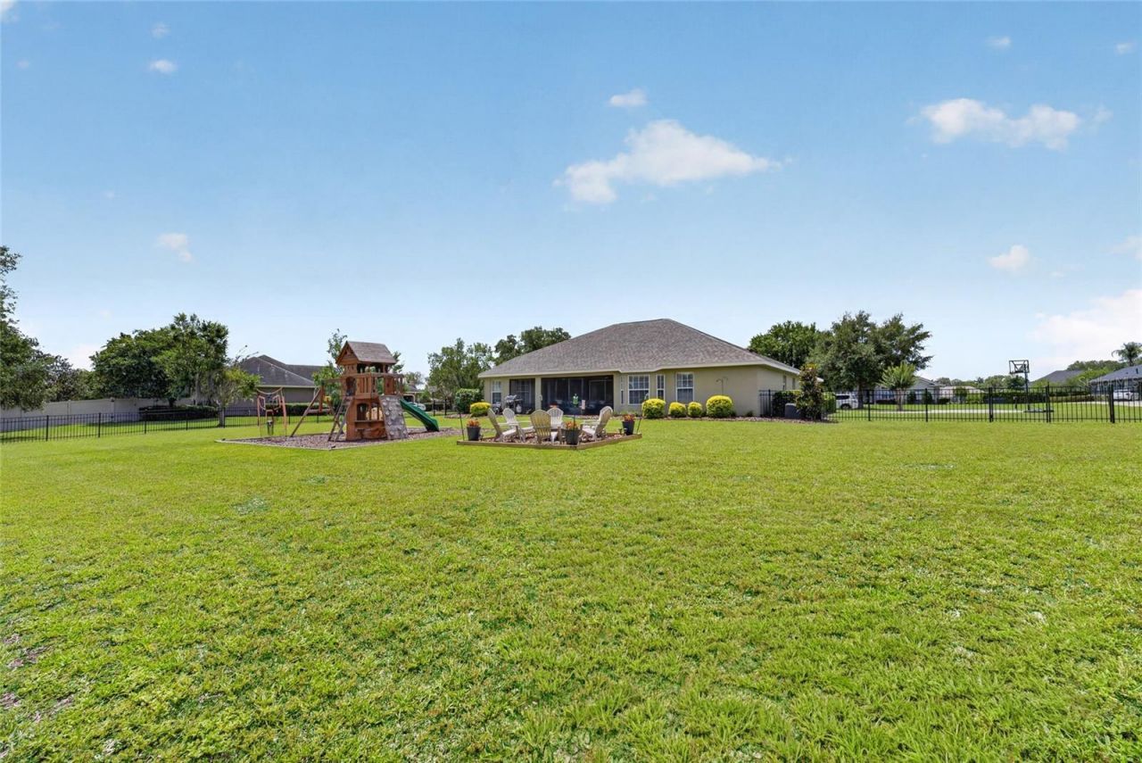 3903 SE 38th Loop, Ocala, FL 34480 Photo