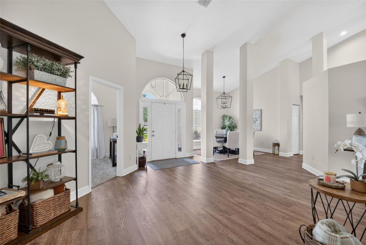 3903 SE 38th Loop, Ocala, FL 34480 Photo