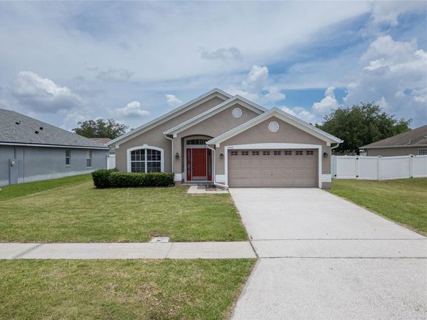 1940 FAWN MEADOW CIRCLE, ST CLOUD, FL 34772