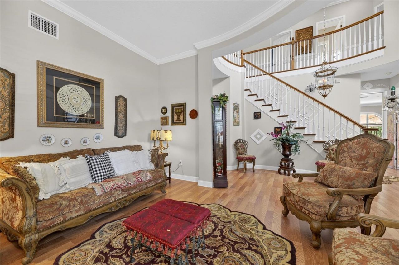 2713 Park Meadow Drive, Valrico, FL 33594 Photo