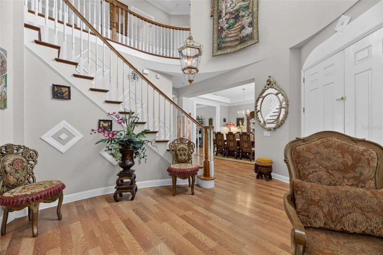 2713 Park Meadow Drive, Valrico, FL 33594 Photo