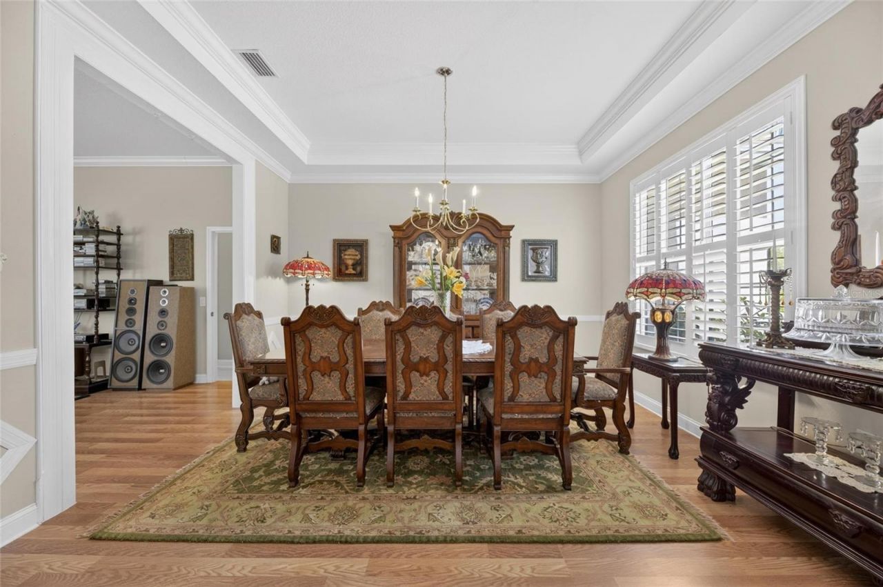 2713 Park Meadow Drive, Valrico, FL 33594 Photo