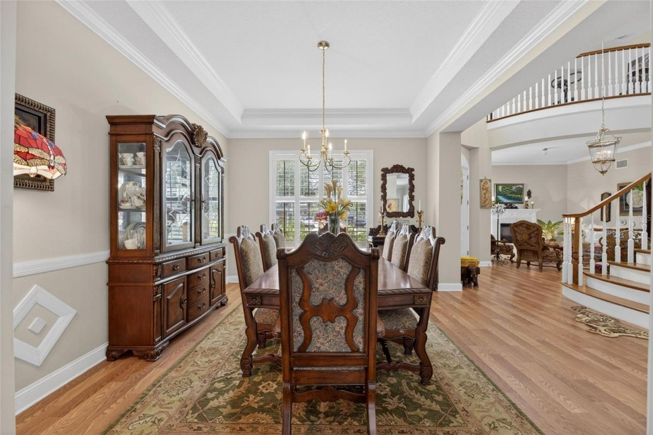 2713 Park Meadow Drive, Valrico, FL 33594 Photo