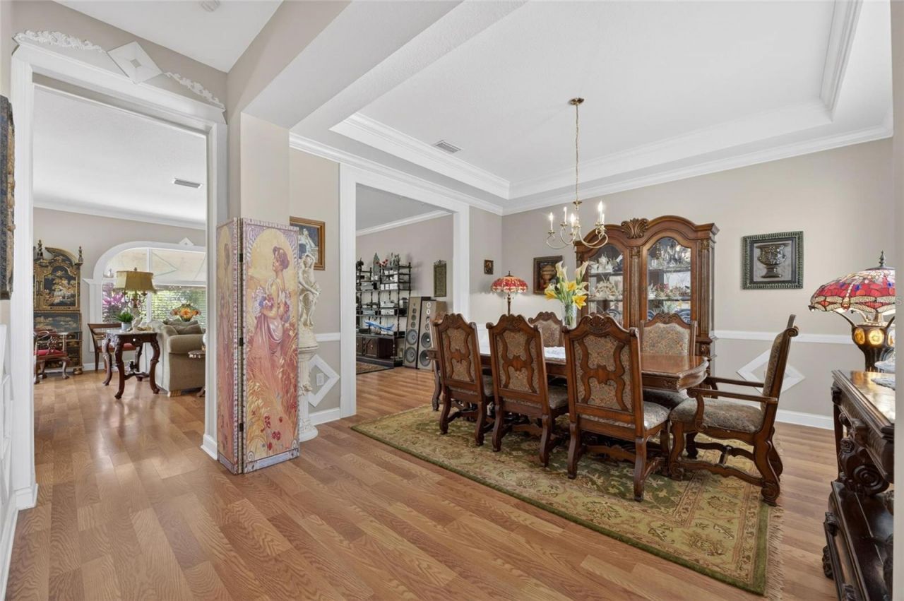 2713 Park Meadow Drive, Valrico, FL 33594 Photo