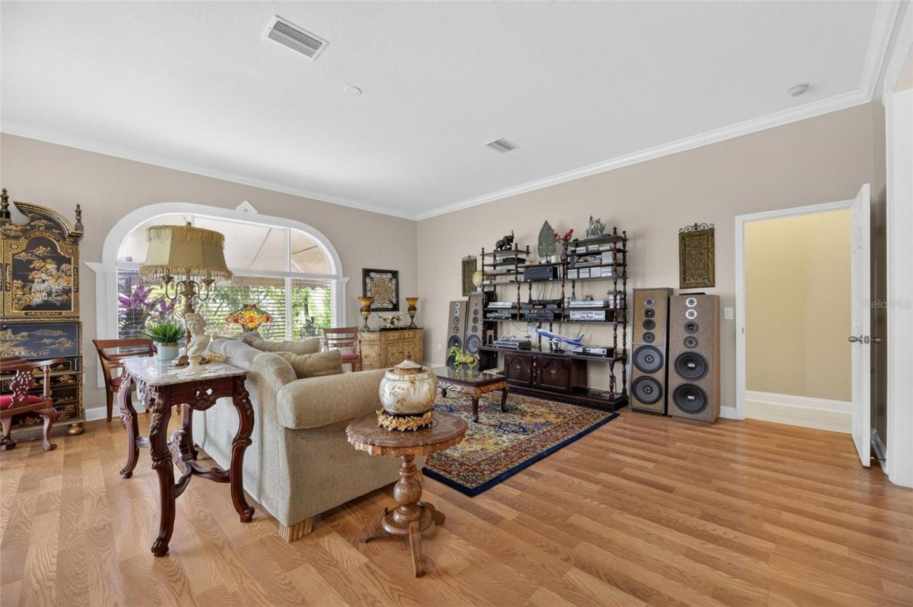 2713 Park Meadow Drive, Valrico, FL 33594 Photo