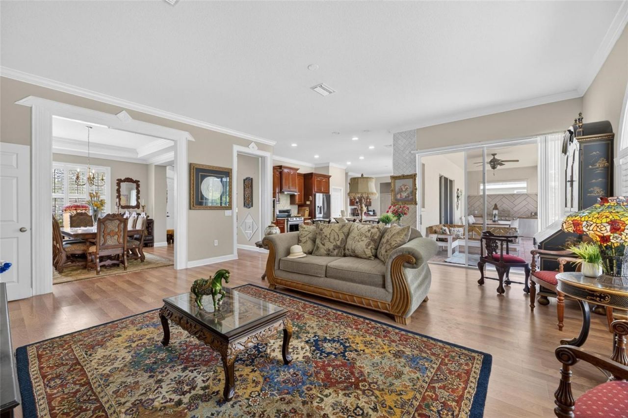 2713 Park Meadow Drive, Valrico, FL 33594 Photo
