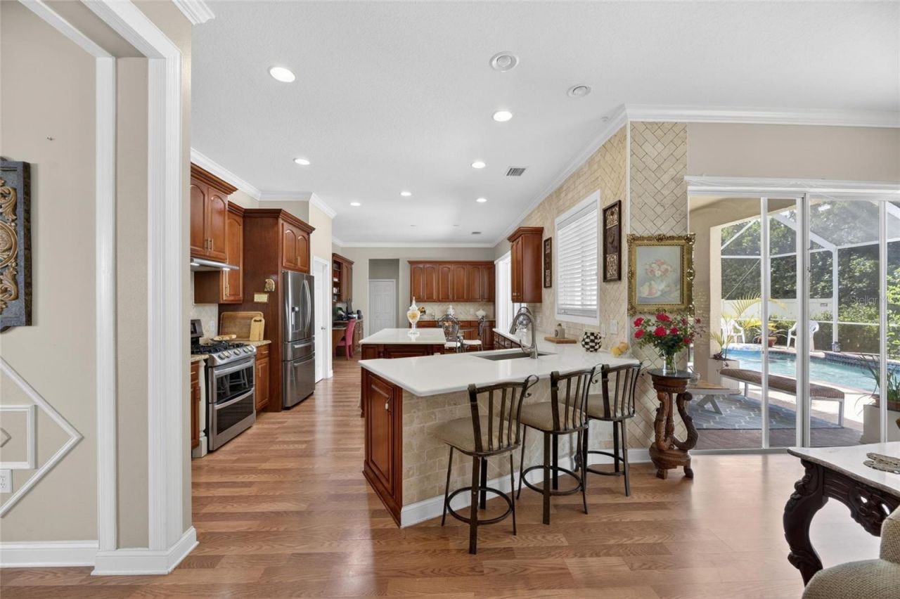 2713 Park Meadow Drive, Valrico, FL 33594 Photo
