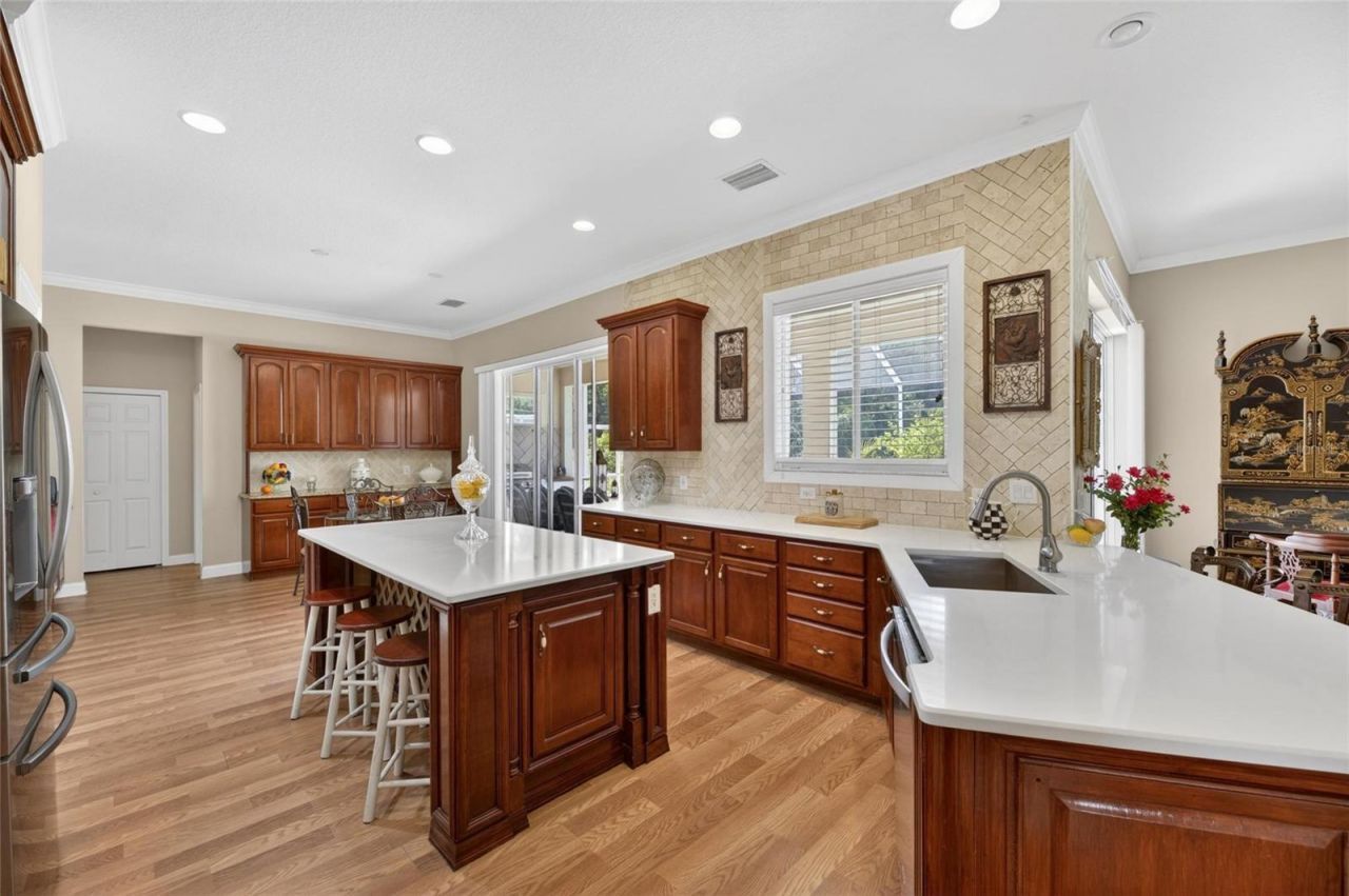 2713 Park Meadow Drive, Valrico, FL 33594 Photo