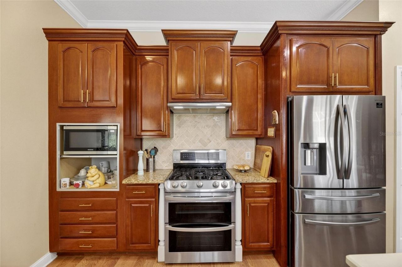 2713 Park Meadow Drive, Valrico, FL 33594 Photo