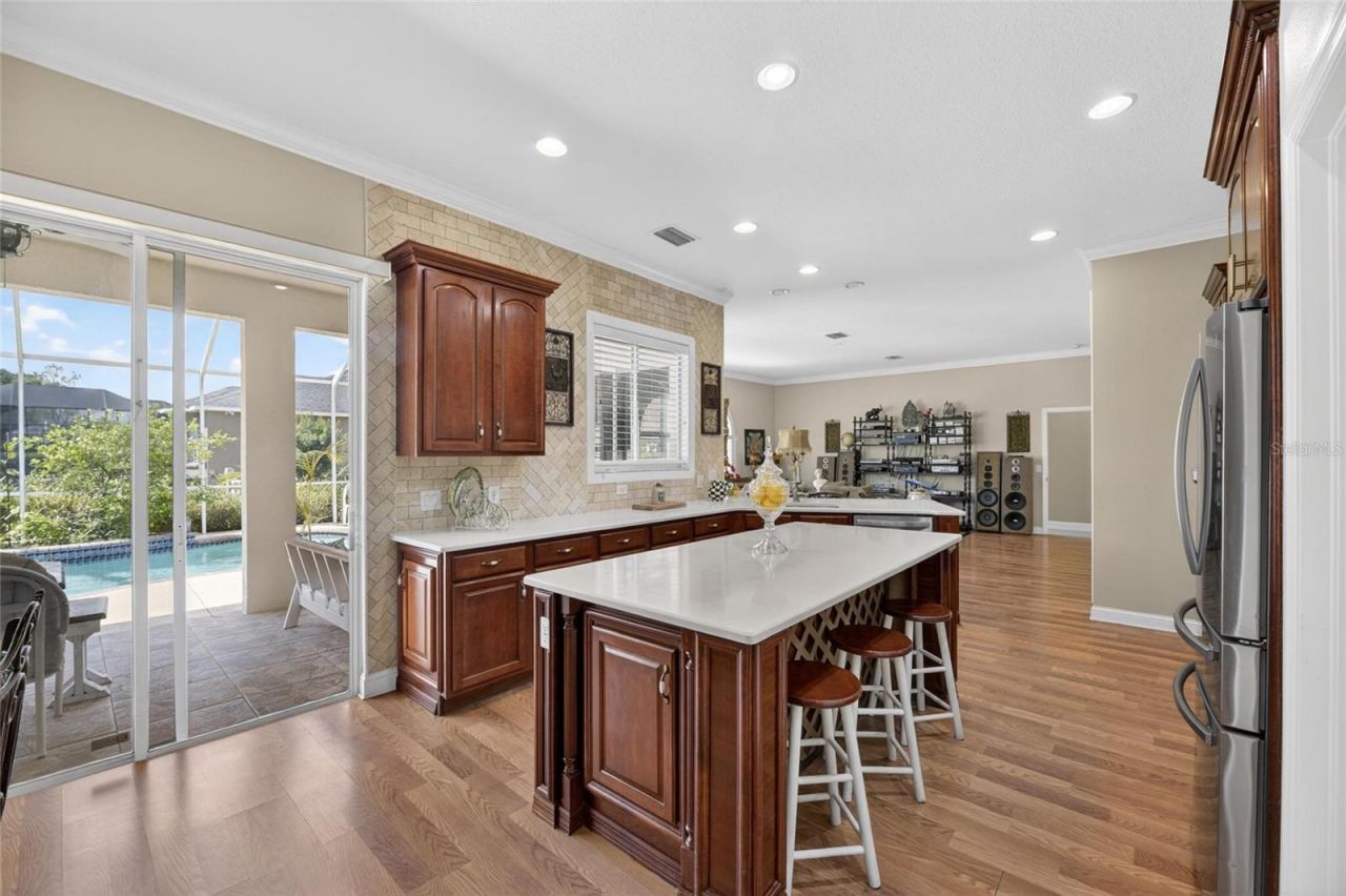2713 Park Meadow Drive, Valrico, FL 33594 Photo