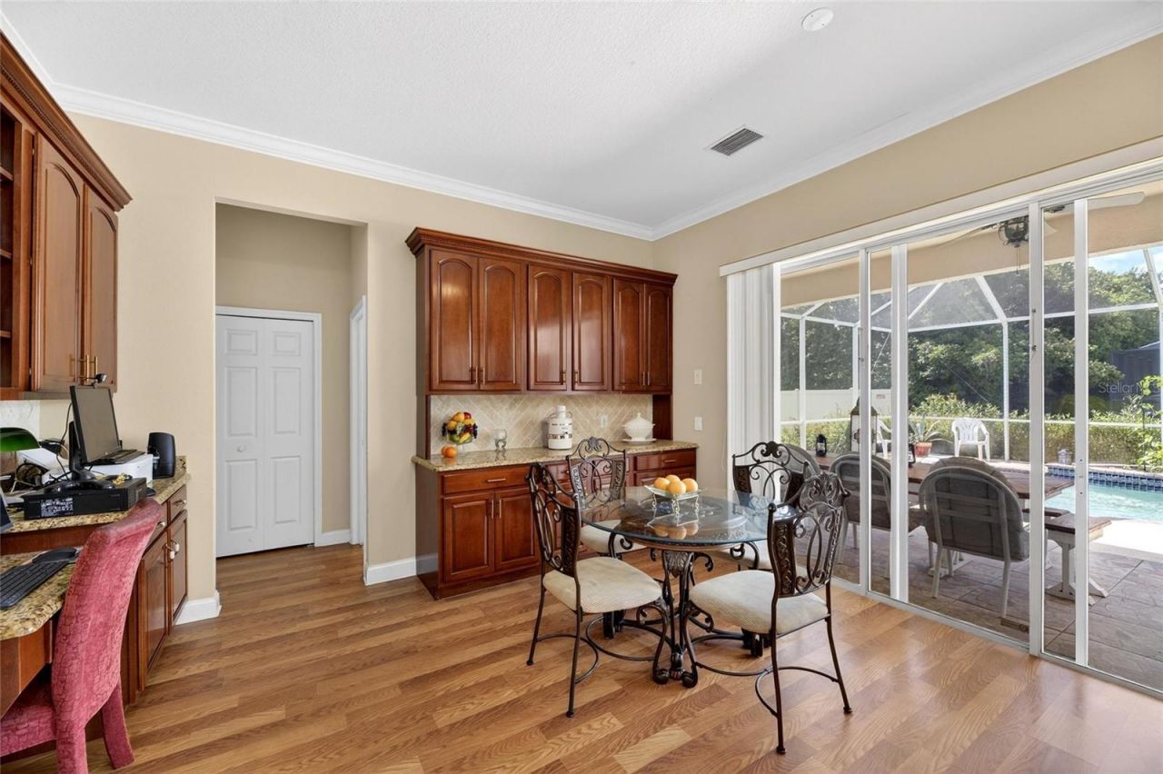 2713 Park Meadow Drive, Valrico, FL 33594 Photo