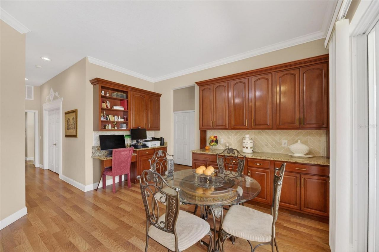 2713 Park Meadow Drive, Valrico, FL 33594 Photo
