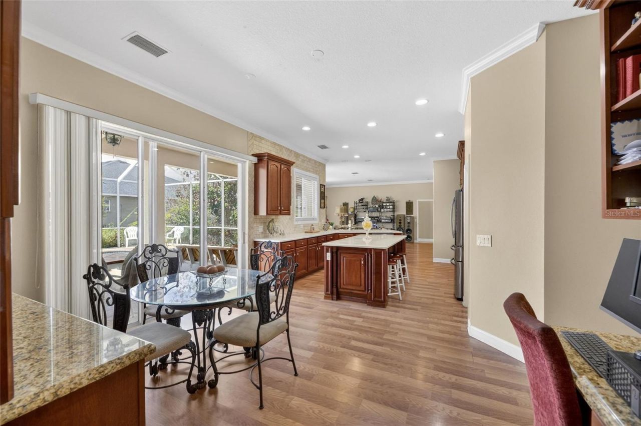 2713 Park Meadow Drive, Valrico, FL 33594 Photo