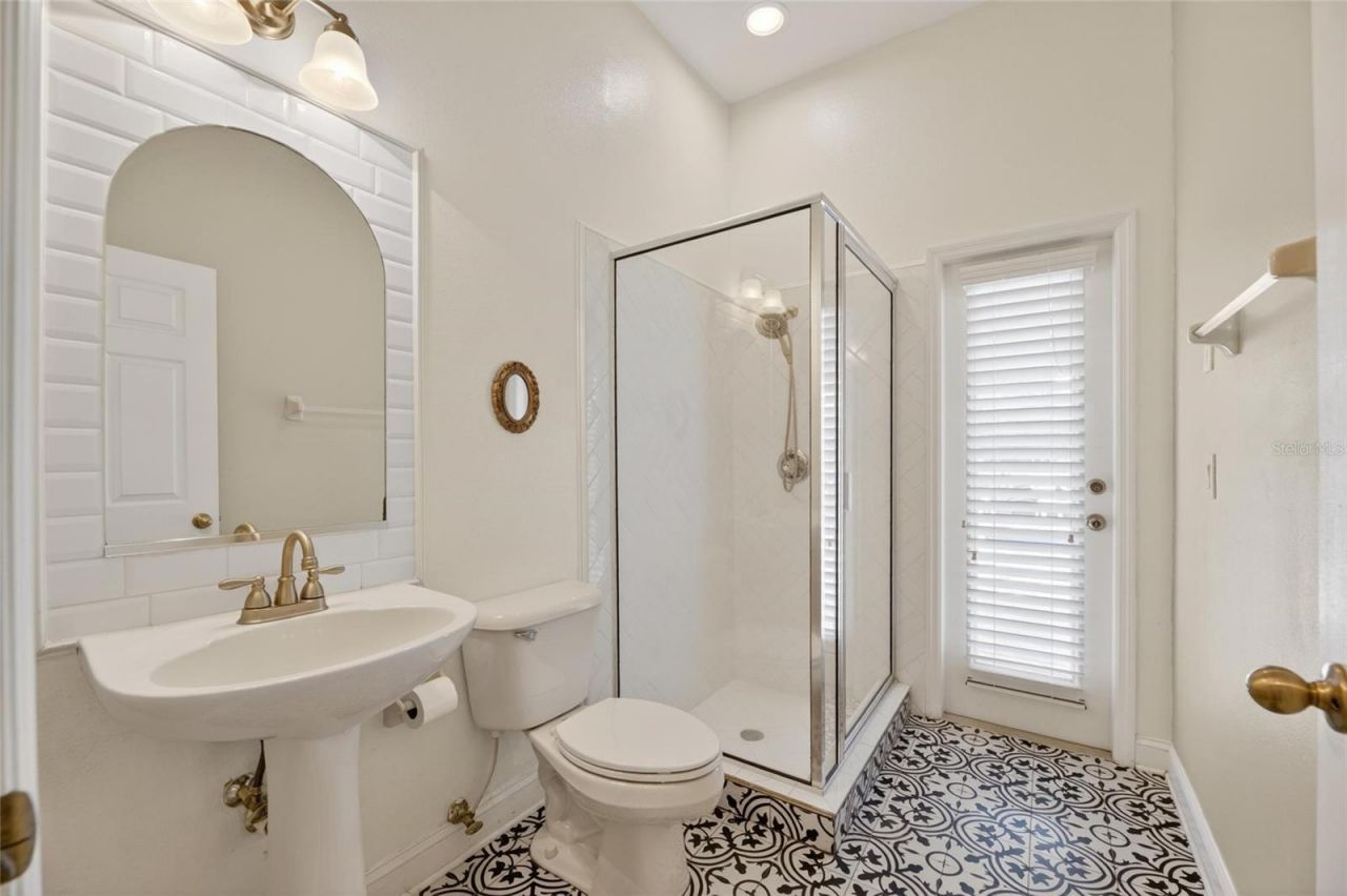 2713 Park Meadow Drive, Valrico, FL 33594 Photo