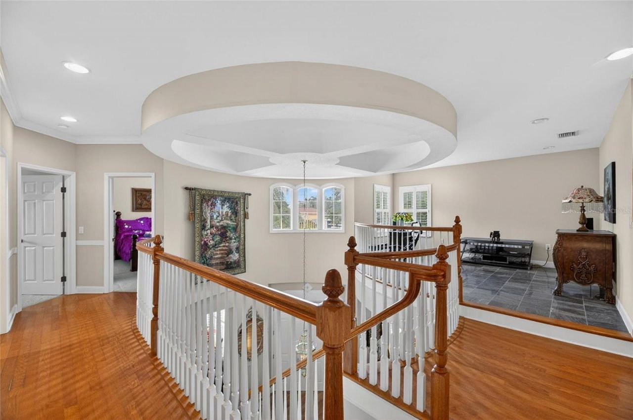 2713 Park Meadow Drive, Valrico, FL 33594 Photo