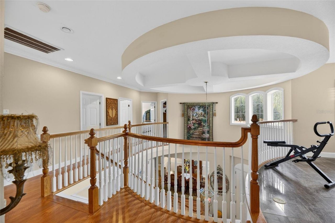 2713 Park Meadow Drive, Valrico, FL 33594 Photo