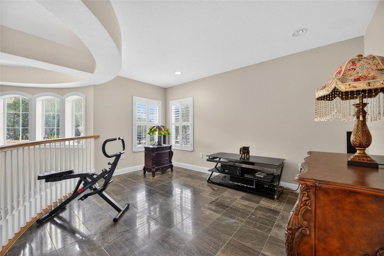 2713 Park Meadow Drive, Valrico, FL 33594 Photo