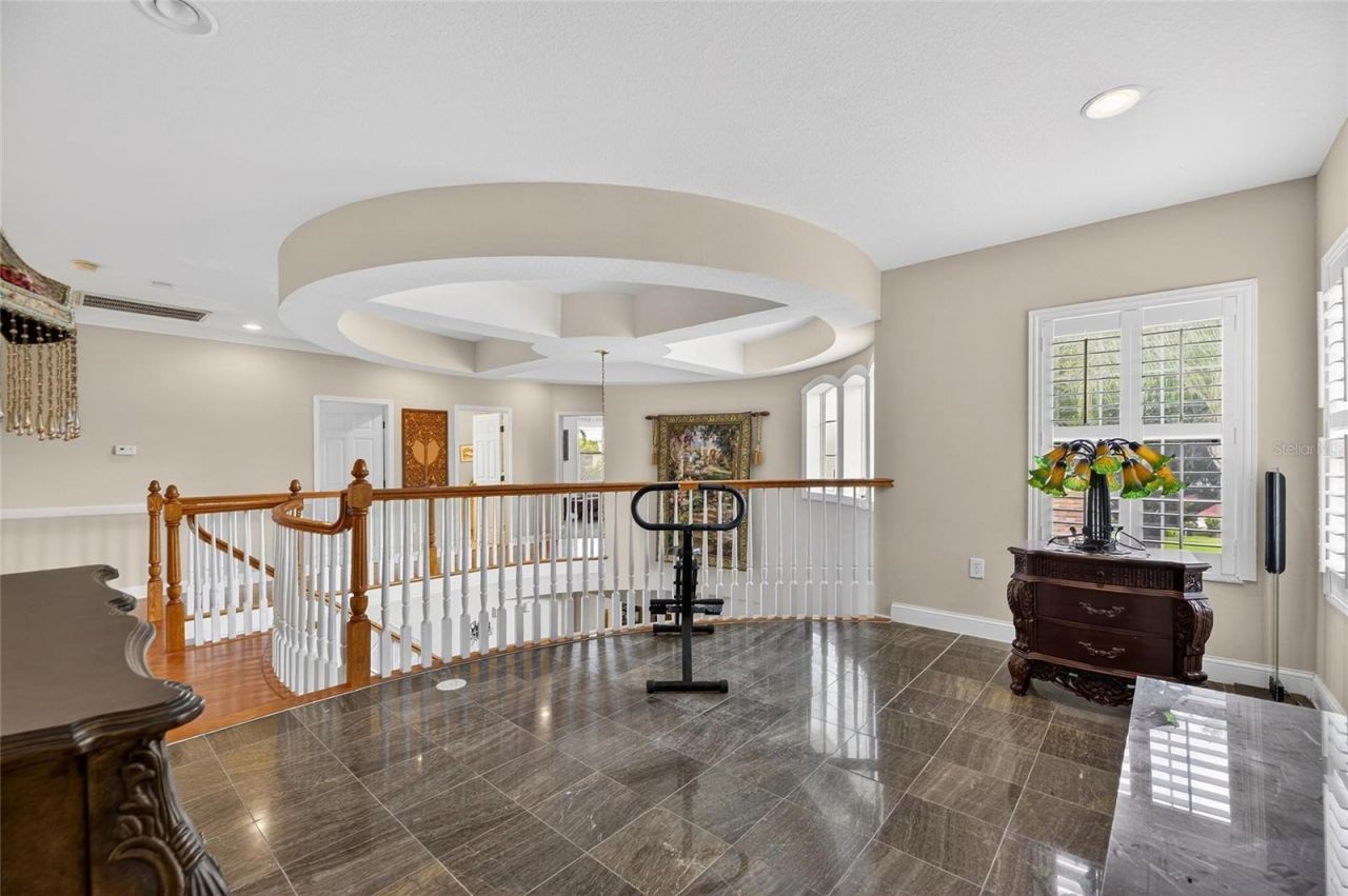 2713 Park Meadow Drive, Valrico, FL 33594 Photo