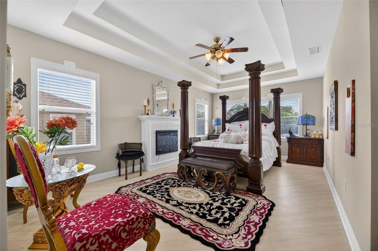 2713 Park Meadow Drive, Valrico, FL 33594 Photo