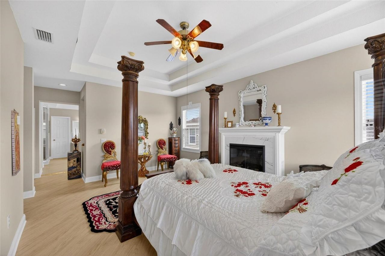 2713 Park Meadow Drive, Valrico, FL 33594 Photo