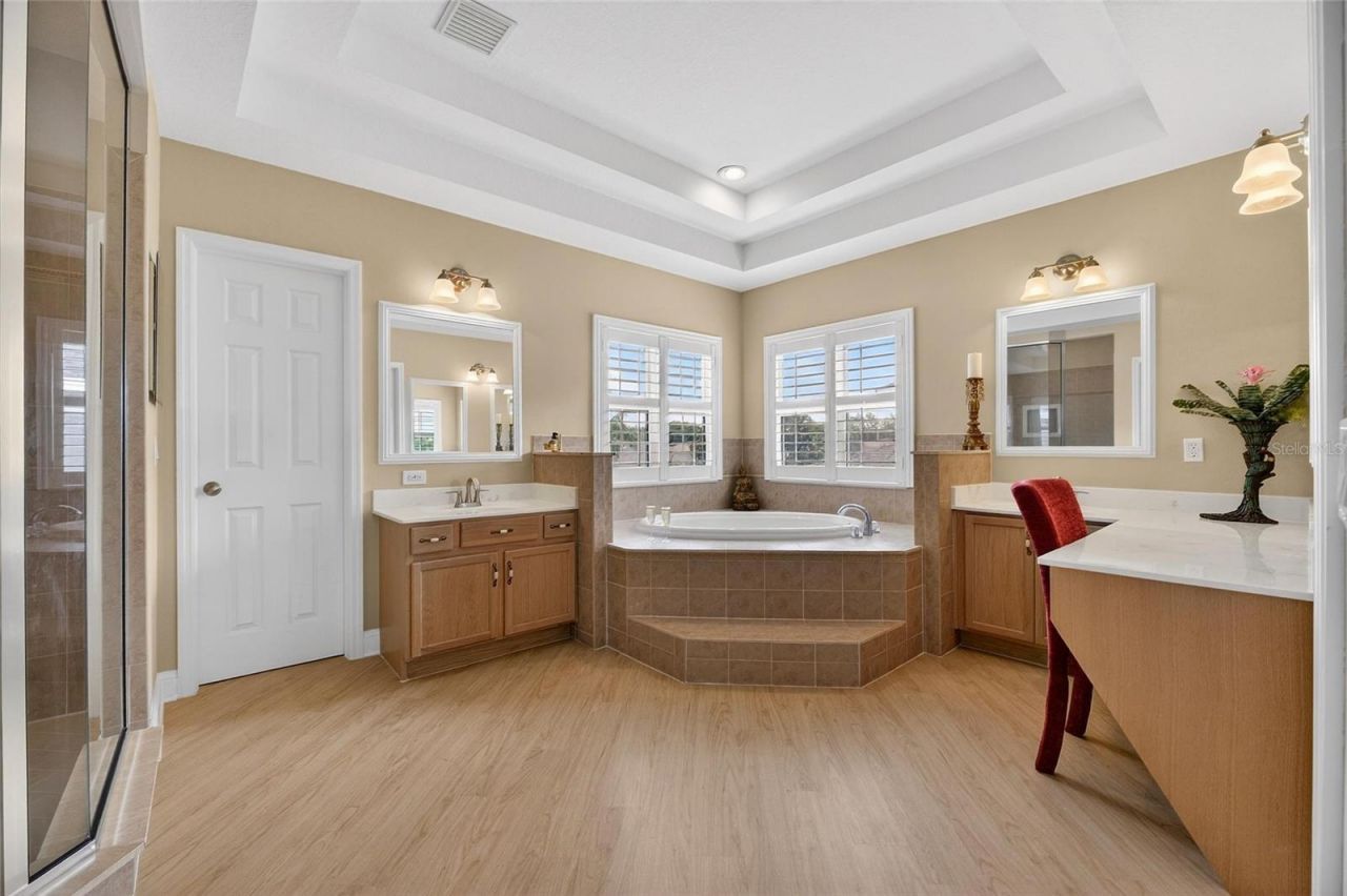 2713 Park Meadow Drive, Valrico, FL 33594 Photo