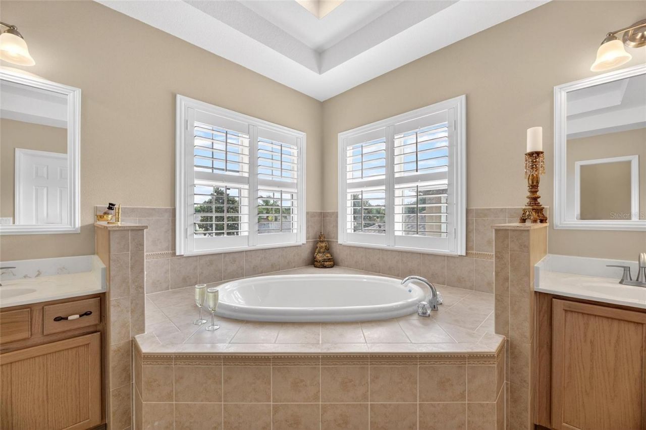 2713 Park Meadow Drive, Valrico, FL 33594 Photo