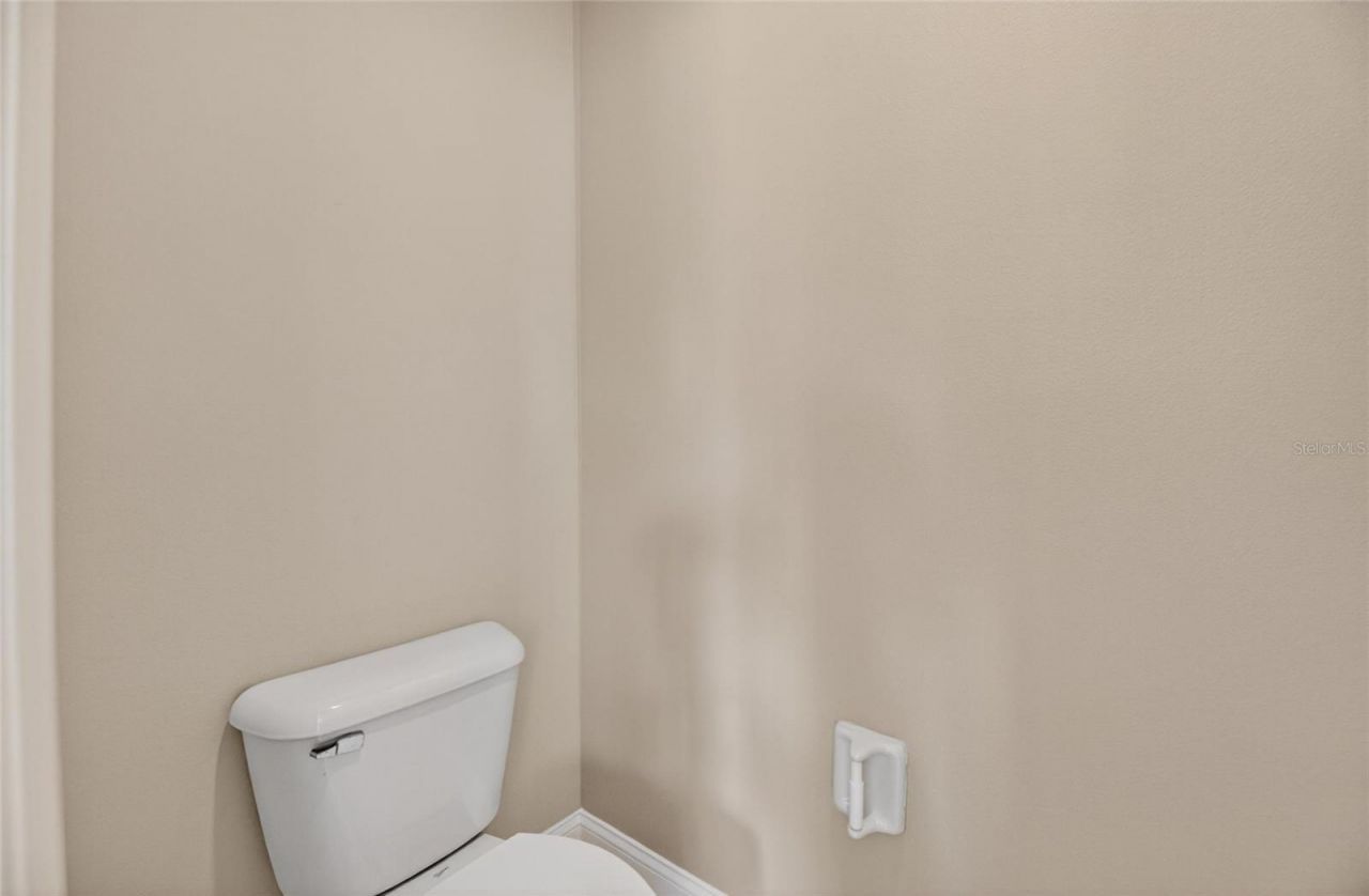 2713 Park Meadow Drive, Valrico, FL 33594 Photo