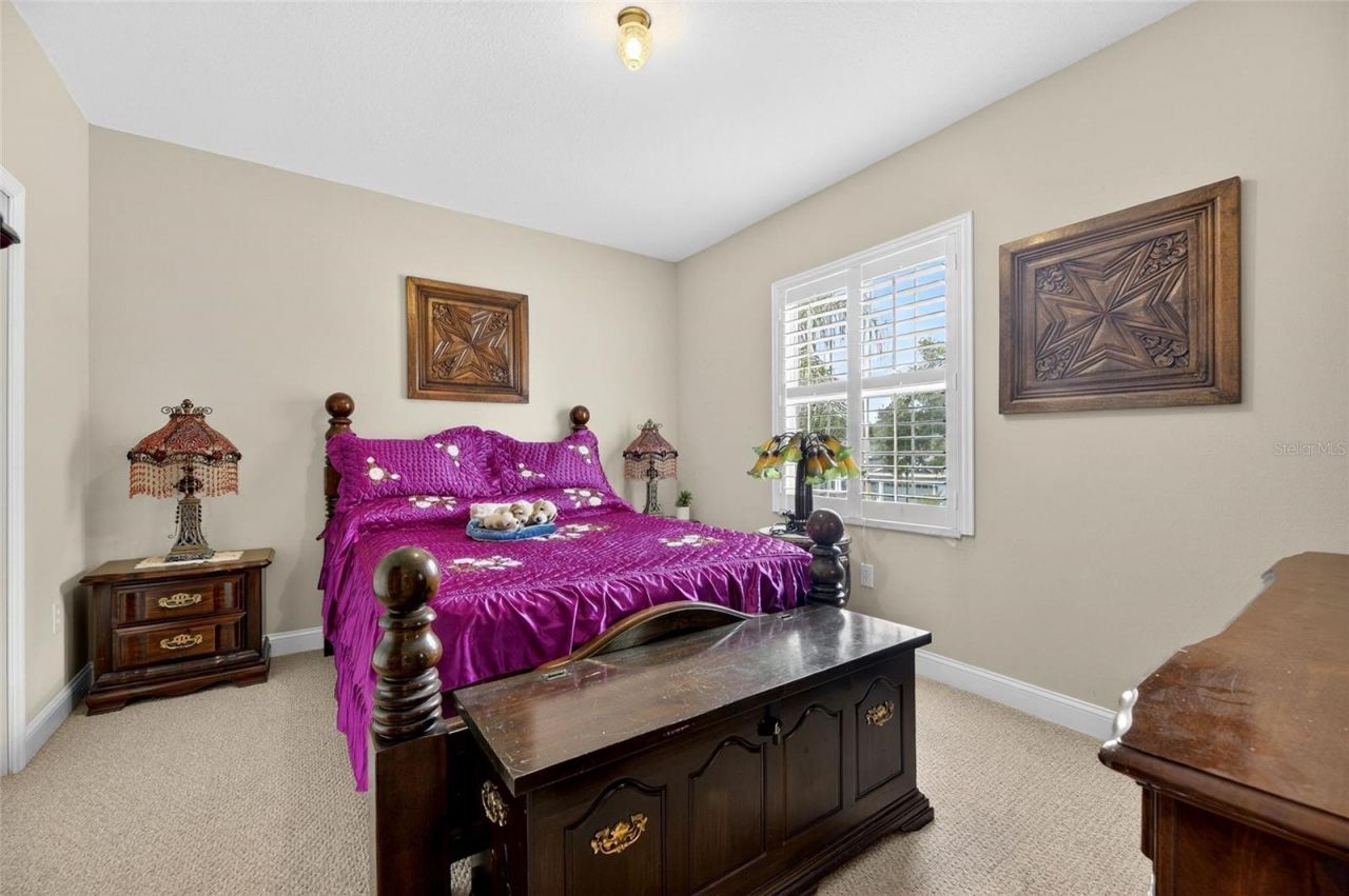 2713 Park Meadow Drive, Valrico, FL 33594 Photo