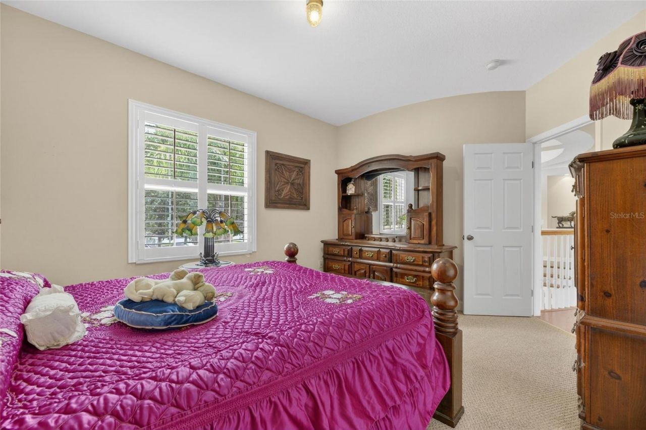 2713 Park Meadow Drive, Valrico, FL 33594 Photo