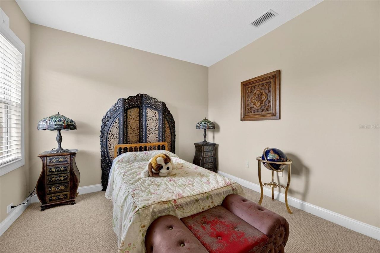 2713 Park Meadow Drive, Valrico, FL 33594 Photo