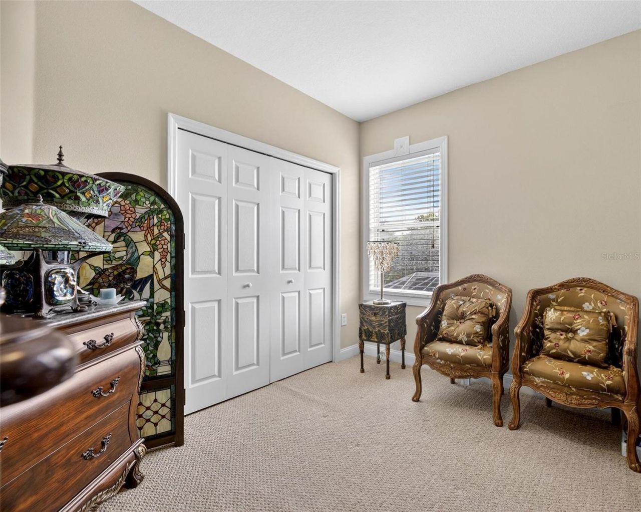 2713 Park Meadow Drive, Valrico, FL 33594 Photo