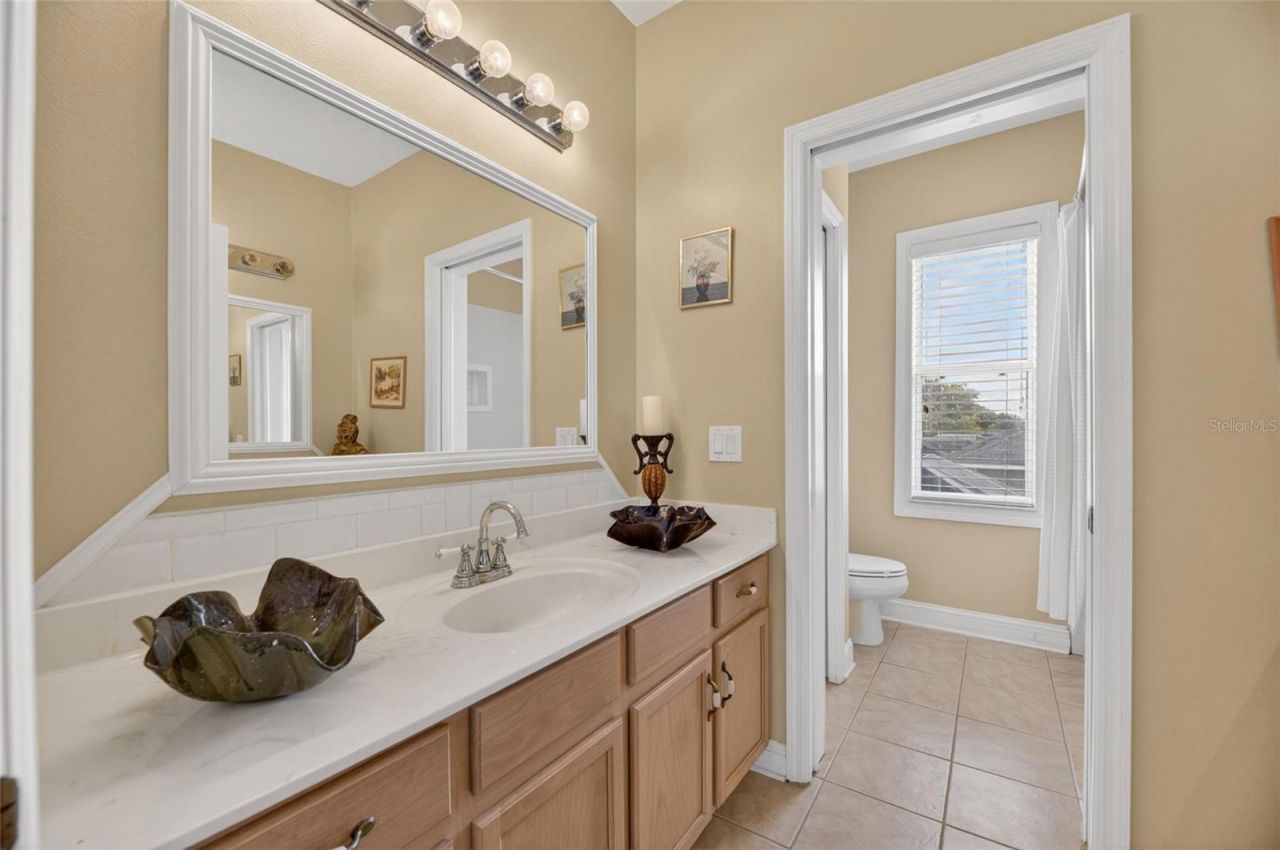 2713 Park Meadow Drive, Valrico, FL 33594 Photo