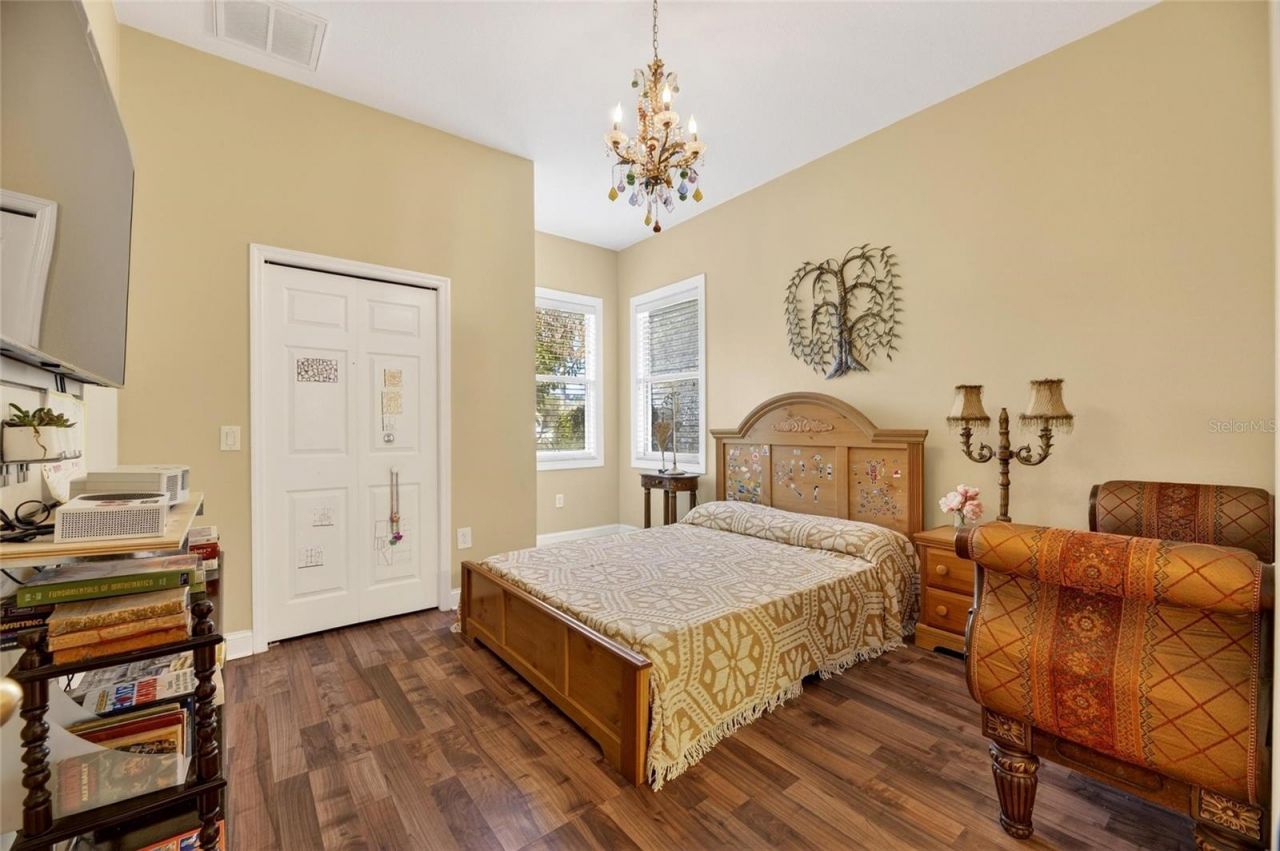 2713 Park Meadow Drive, Valrico, FL 33594 Photo