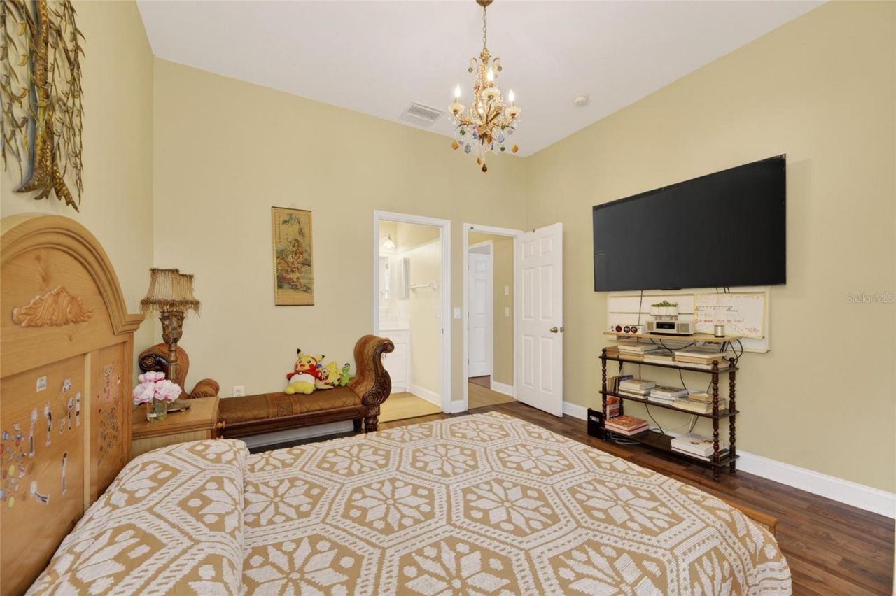 2713 Park Meadow Drive, Valrico, FL 33594 Photo